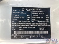 8074-5.jpg