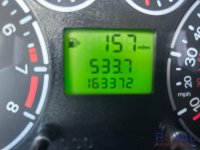8074-10.jpg