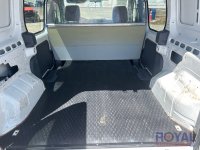 8074-24.jpg
