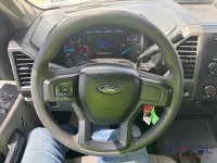 9036-10.jpg