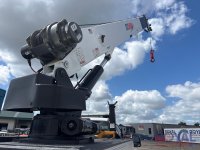 9036-29.jpg