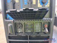 9036-31.jpg