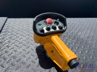 9036-41.jpg