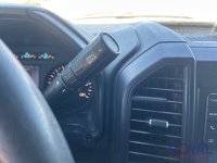 23021-18.jpg