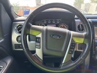 23025-10.jpg