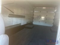 14274-7.jpg