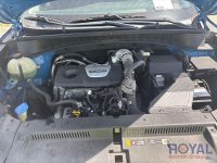 24072-16.jpg