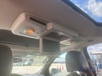 24073-10.jpg