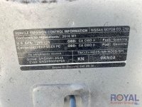 25024-10.jpg