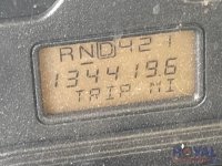 16001-6.jpg