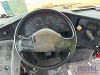 16001-12.jpg