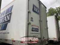 hgn361317-5.jpg