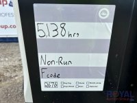 93a-13.jpg