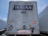hgn361536-2.jpg