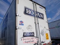 hgn361536-6.jpg