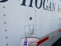 hgn361536-17.jpg