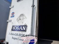 hgn361536-20.jpg