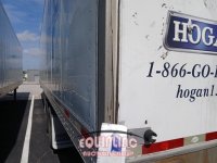 hgn361536-31.jpg
