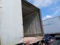 hgn361536-37.jpg