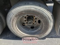 hgn361536-41.jpg
