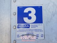 hgn361536-43.jpg