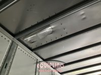 hgn546822-53.jpg