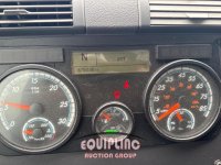 cmskw4773-13.jpg