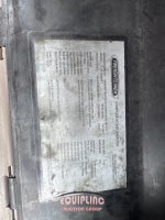 cmskw4773-24.jpg