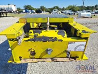277a-25.jpg