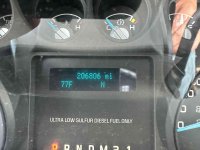1000-14.jpg