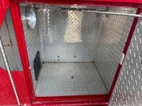 1001-25.jpg
