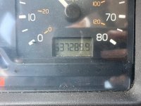 377210-23.jpg