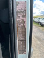 377210-24.jpg