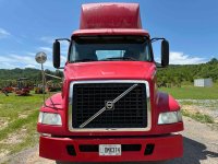 377976-7.jpg