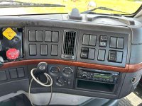 377976-22.jpg