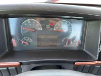 377976-24.jpg