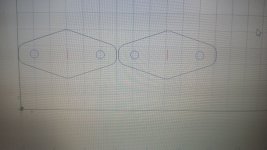 20250930_174149.jpg
