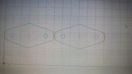 20250930_174143.jpg