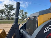 201576-11.jpg