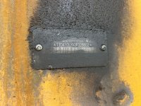 201575-17.jpg