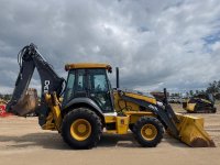 201550-5.jpg