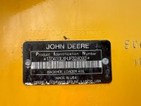 201550-19.jpg