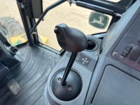 201550-26.jpg