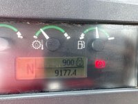 201550-28.jpg