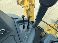201550-29.jpg