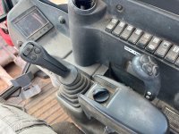 201704-32.jpg