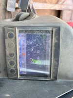 201704-37.jpg