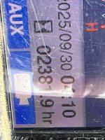 201704-39.jpg
