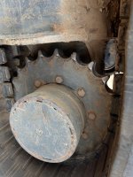 201596-10.jpg