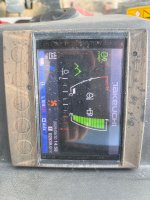 201596-33.jpg